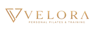 VELORA PERSONAL PILATES & TRAINING